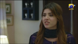 Inaam-e-Mohabbat - Ep50 - 11th Aug 2022